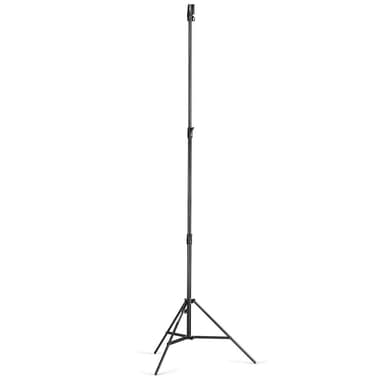Manfrotto 126BSUAC Combo Junior Stand