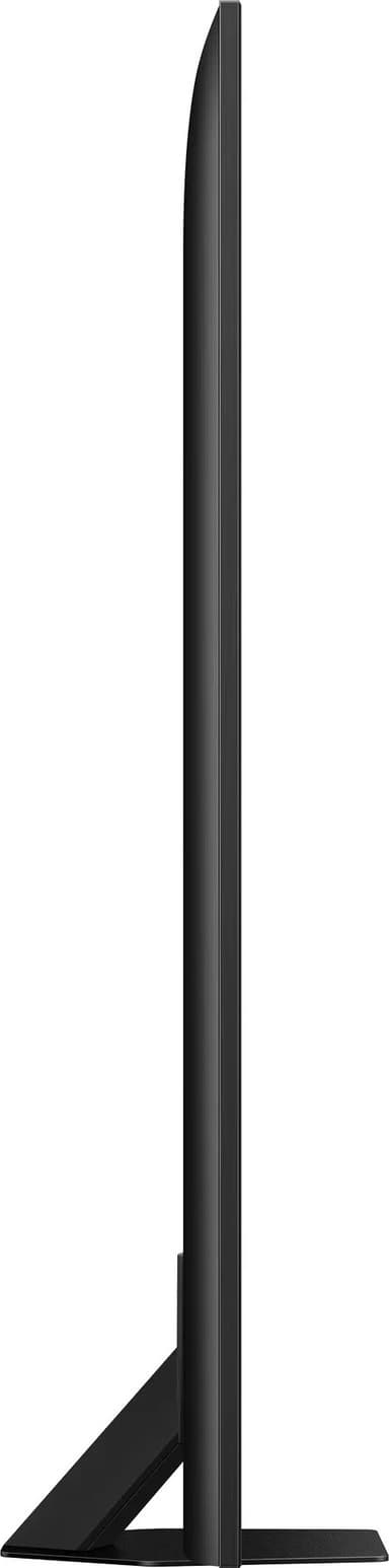 Samsung 98" QE98C 16/7 450 nits 4K Signage