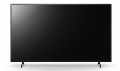 Sony 43" FW-43BZ30L 24/7 440 nits Signage