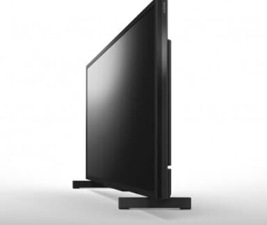 Sony 32" FW-32BZ30J 24/7 300 nits Signage