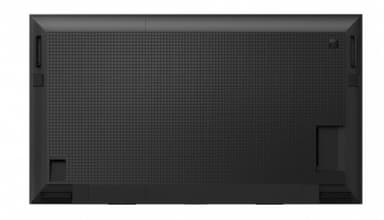 Sony 43" FW-43BZ30L 24/7 440 nits Signage