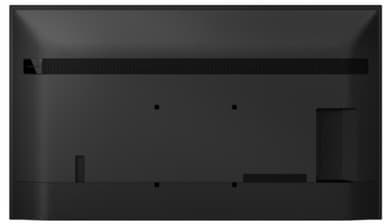 Sony 85" FW-85BZ30L 24/7 440 nits Signage