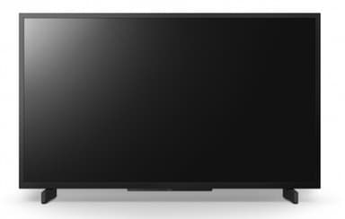 Sony 32" FW-32BZ30J 24/7 300 nits Signage