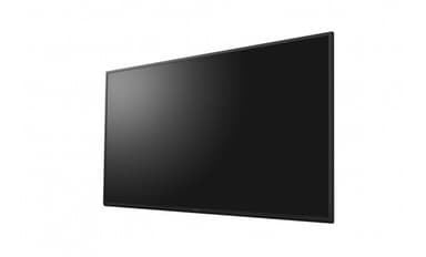 Sony 43" FW-43EZ20L 16/7 350 nits Signage