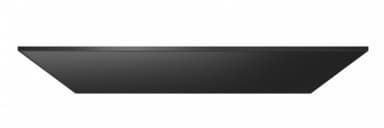 Sony 43" FW-43BZ30L 24/7 440 nits Signage