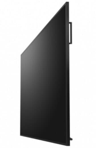 Sony 85" FW-85BZ30L 24/7 440 nits Signage
