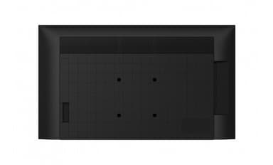 Sony 65" FW-65EZ20L 16/7 350 nits Signage