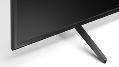 Sony 43" FW-43BZ30L 24/7 440 nits Signage