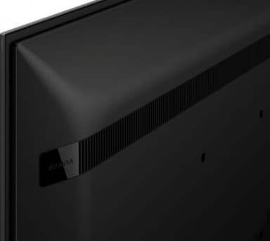 Sony 85" FW-85BZ30L 24/7 440 nits Signage