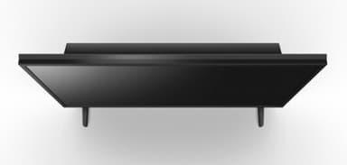 Sony 32" FW-32BZ30J 24/7 300 nits Signage
