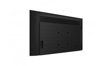 Sony 65" FW-65EZ20L 16/7 350 nits Signage