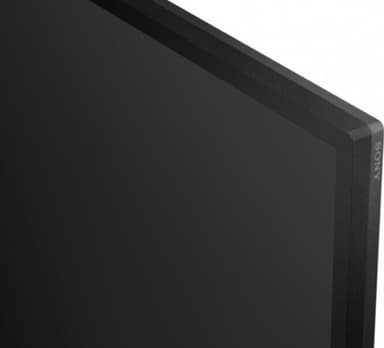 Sony 43" FW-43BZ30L 24/7 440 nits Signage