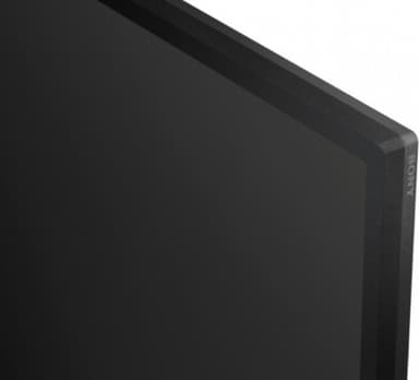 Sony 85" FW-85BZ30L 24/7 440 nits Signage