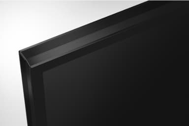 Sony 32" FW-32BZ30J 24/7 300 nits Signage