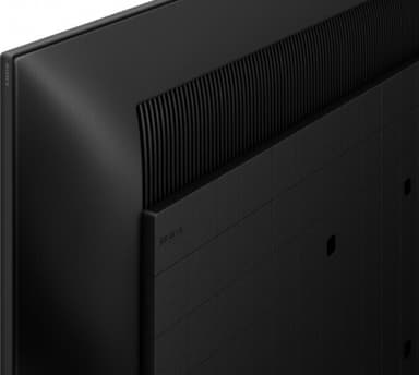 Sony 43" FW-43BZ30L 24/7 440 nits Signage