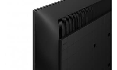 Sony 65" FW-65EZ20L 16/7 350 nits Signage