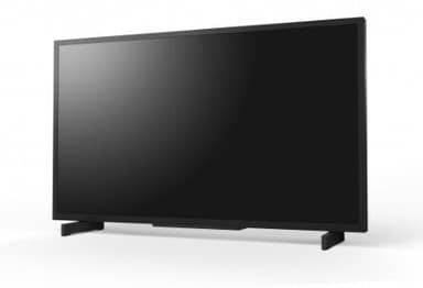 Sony 32" FW-32BZ30J 24/7 300 nits Signage