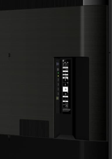 Sony 43" FW-43BZ30L 24/7 440 nits Signage