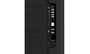 Sony 65" FW-65EZ20L 16/7 350 nits Signage