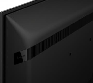 Sony 65" FW-65BZ40L 24/7 700 nits Signage