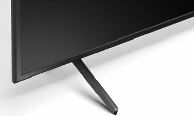 Sony 85" FW-85BZ30L 24/7 440 nits Signage