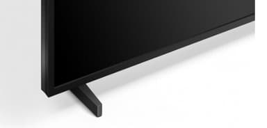 Sony 32" FW-32BZ30J 24/7 300 nits Signage