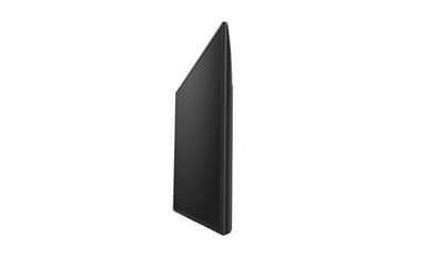 Sony 65" FW-65EZ20L 16/7 350 nits Signage
