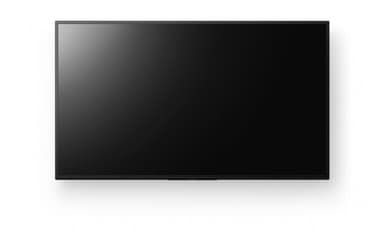 Sony 65" FW-65BZ30L 24/7 440 nits Signage