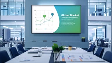 Sony 43" FW-43EZ20L 16/7 350 nits Signage