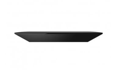 Sony 65" FW-65EZ20L 16/7 350 nits Signage