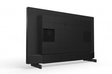 Sony 32" FW-32BZ30J 24/7 300 nits Signage
