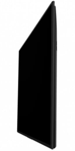 Sony 65" FW-65BZ40L 24/7 700 nits Signage