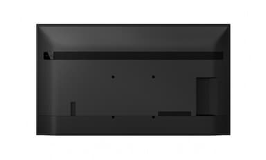Sony 65" FW-65BZ30L 24/7 440 nits Signage