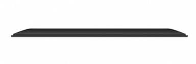 Sony 65" FW-65BZ40L 24/7 700 nits Signage