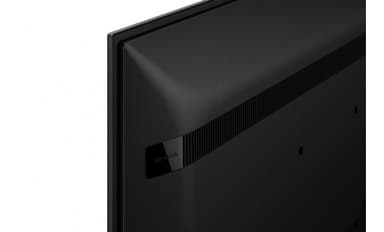 Sony 65" FW-65BZ30L 24/7 440 nits Signage