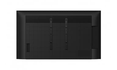 Sony 65" FW-65EZ20L 16/7 350 nits Signage