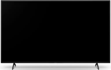Sony 65" FW-65BZ40L 24/7 700 nits Signage