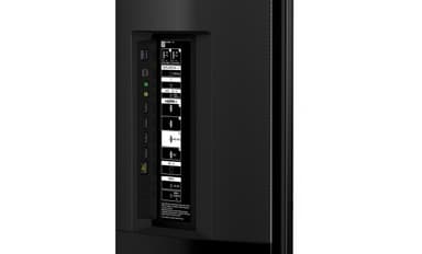 Sony 65" FW-65BZ30L 24/7 440 nits Signage