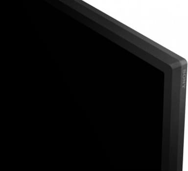 Sony 65" FW-65BZ40L 24/7 700 nits Signage