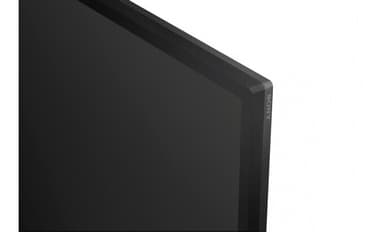 Sony 65" FW-65BZ30L 24/7 440 nits Signage