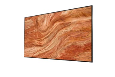 Sony 98" FW-98BZ30L 24/7 440 nits Signage
