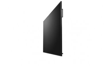 Sony 65" FW-65BZ30L 24/7 440 nits Signage