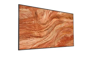 Sony 98" FW-98BZ30L 24/7 440 nits Signage