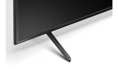 Sony 65" FW-65BZ30L 24/7 440 nits Signage