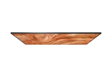 Sony 98" FW-98BZ30L 24/7 440 nits Signage