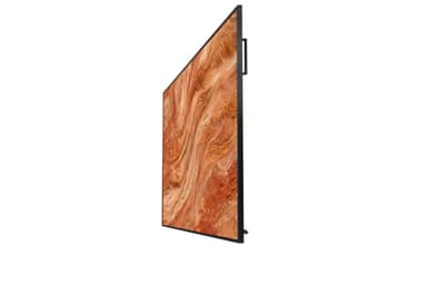 Sony 98" FW-98BZ30L 24/7 440 nits Signage