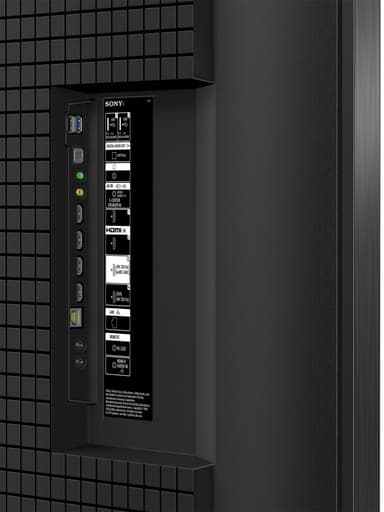 Sony 98" FW-98BZ30L 24/7 440 nits Signage