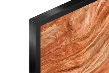Sony 98" FW-98BZ30L 24/7 440 nits Signage
