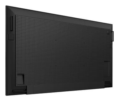 Sony 98" FW-98BZ30L 24/7 440 nits Signage