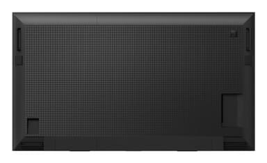 Sony 98" FW-98BZ30L 24/7 440 nits Signage